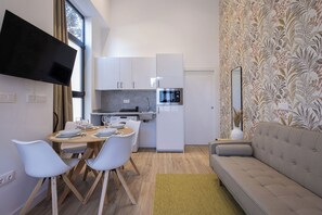 Smart TV - VLC Host - Valldigna (Valencia)