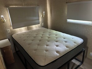 2 bedrooms, Internet