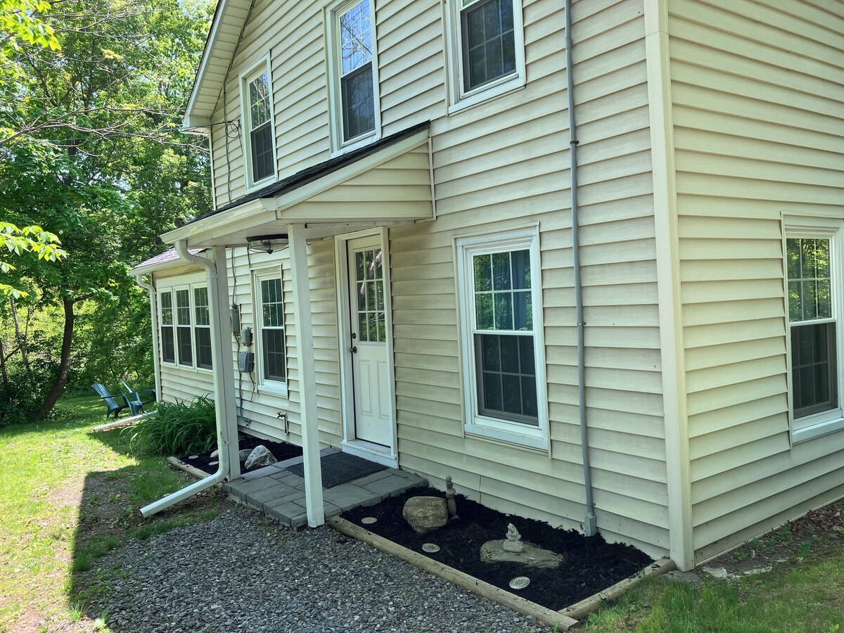 Imagen de perfil del propietario o de la propietaria