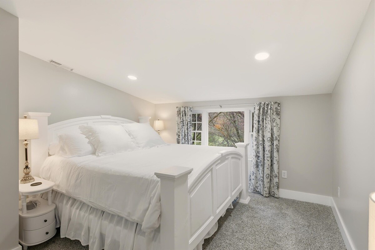 オーナーのプロフィール画像