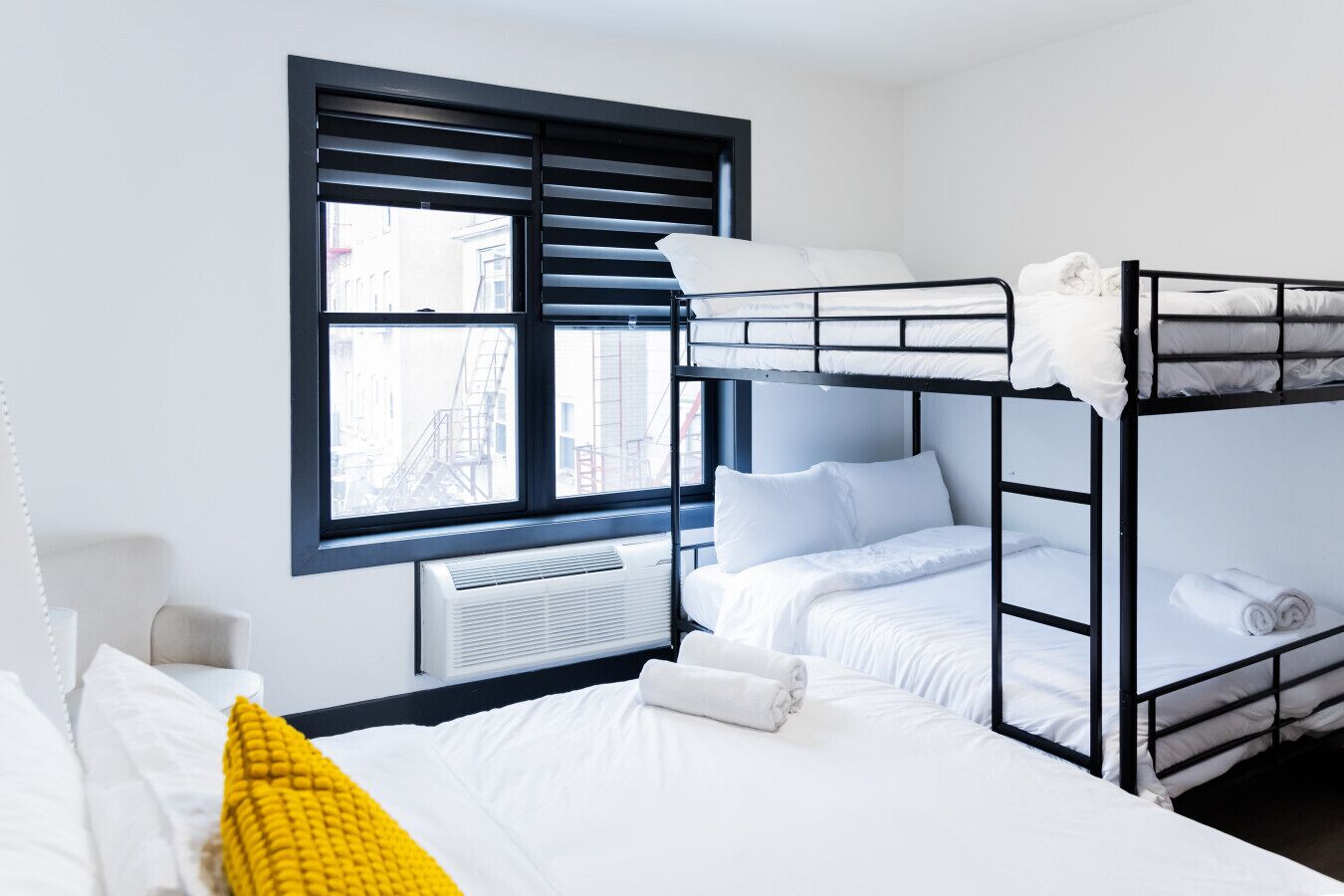 1 Schlafzimmer, Schreibtisch, Bügeleisen/Bügelbrett, kostenloses WLAN