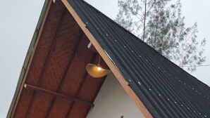 Gambar tidak terklasifikasi, 5 dari 45, tombol