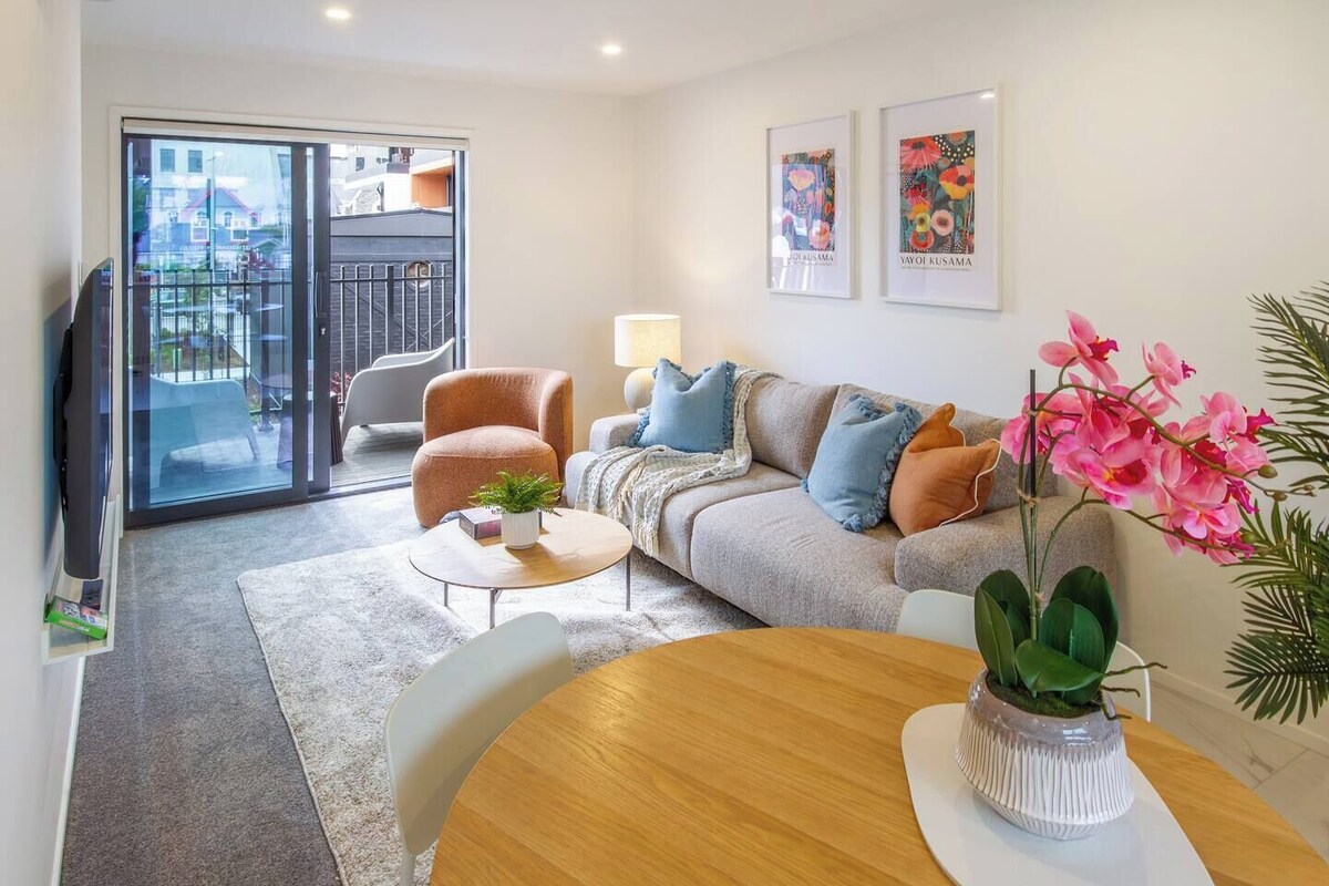 オーナーのプロフィール画像