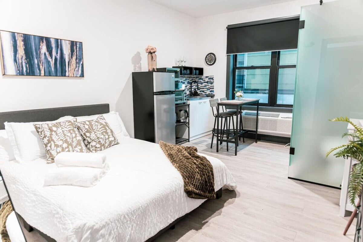 Imagen de perfil del propietario o de la propietaria