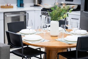 Speisen