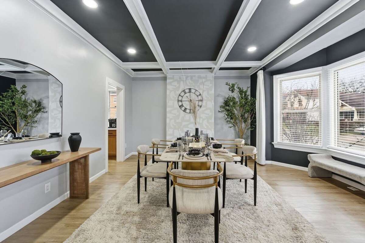 Imagem do perfil do anfitrião