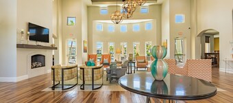 Landing Furnished Apartments - Fort Myers - Heritage Palms