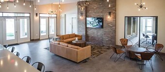 Landing Apartments Near USC Upstate - Spartanburg