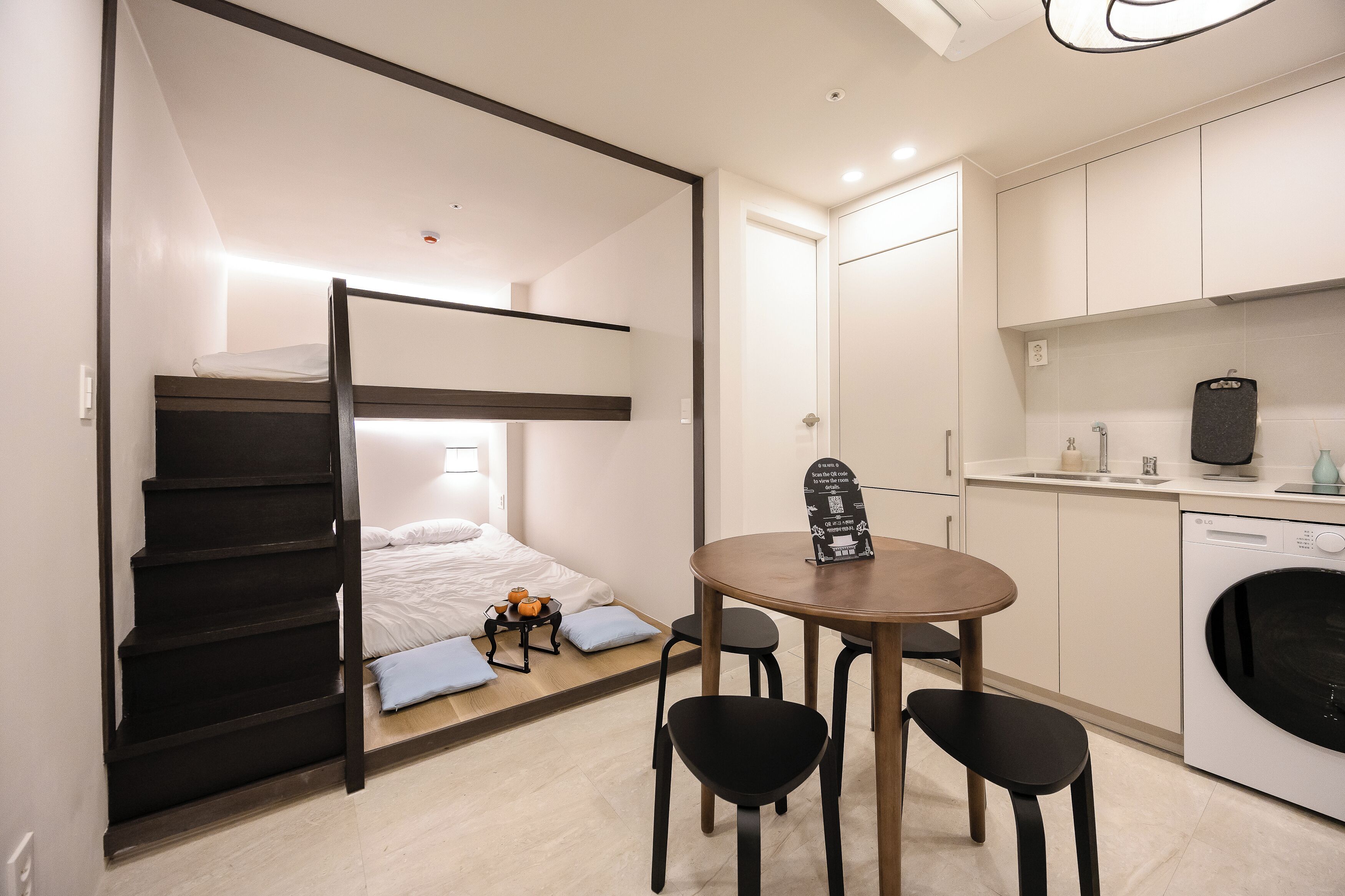 Deluxe Room | In-room safe, free WiFi