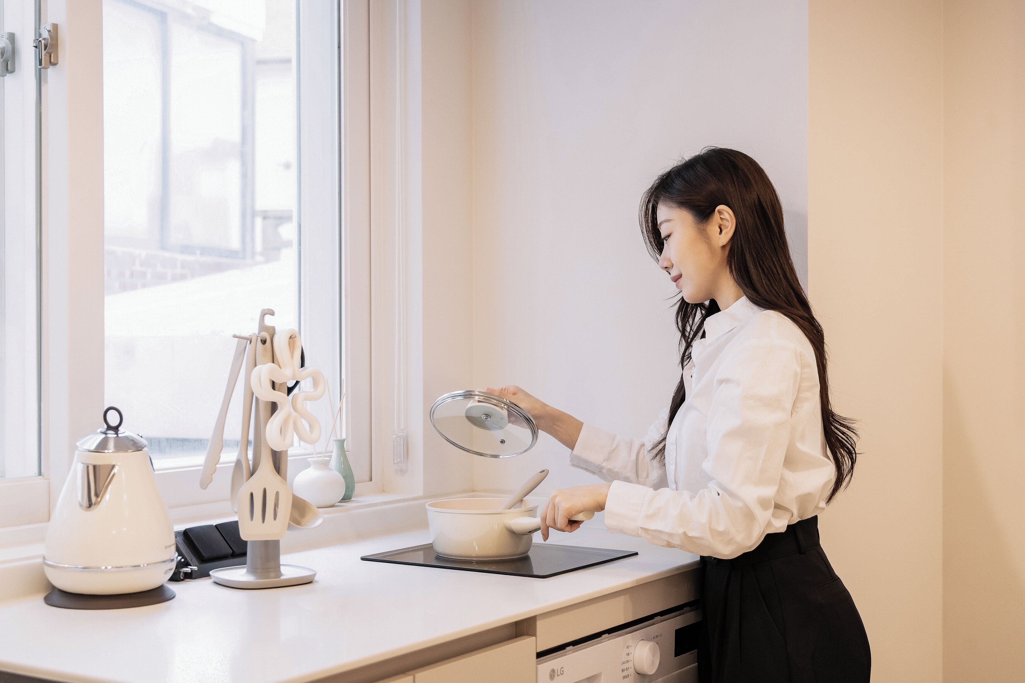 In-room safe, free WiFi