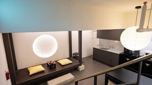 Unclassified image, 4 of 94, button - Yul Hotel (Seoul)
