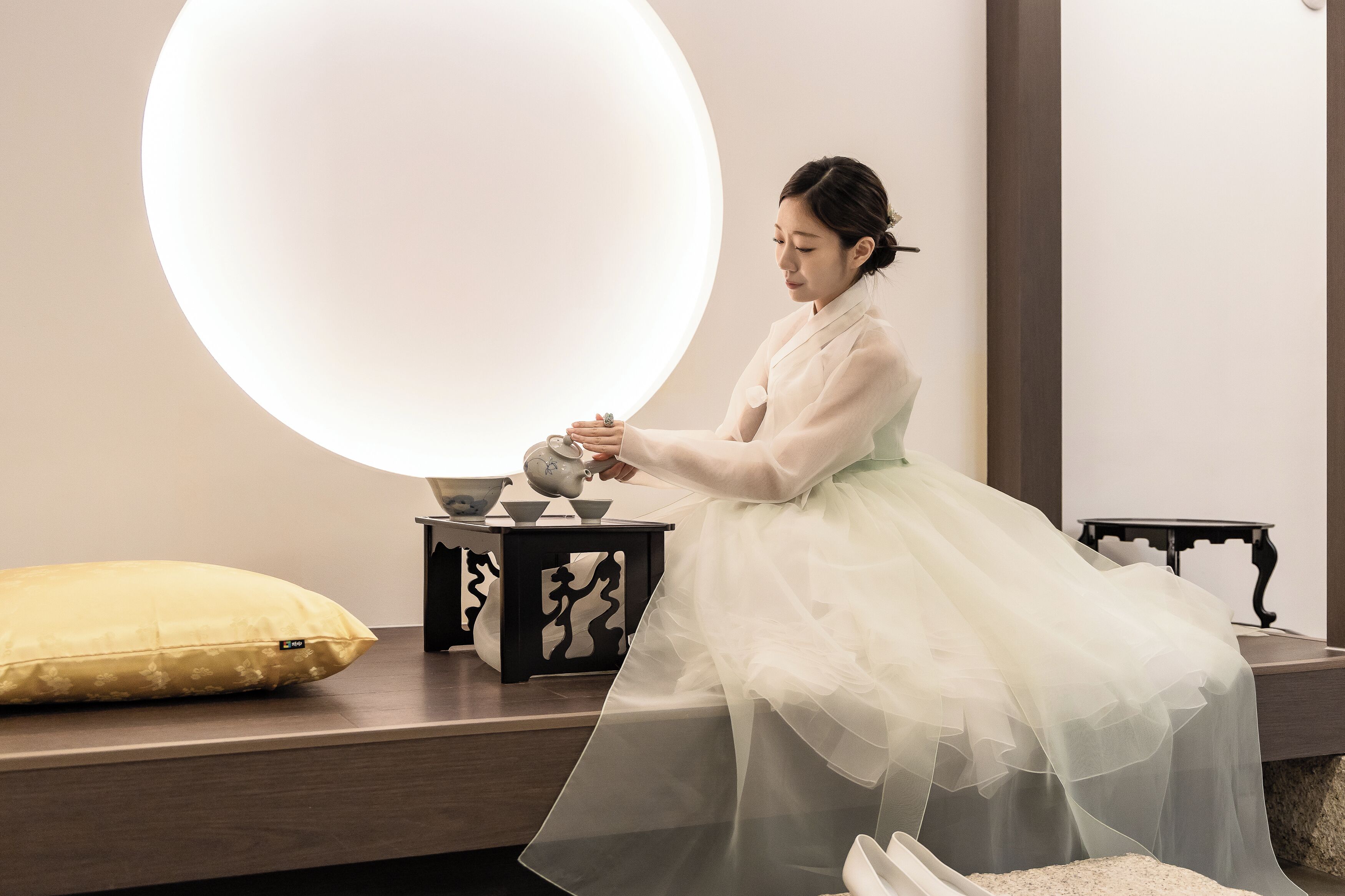 라운지