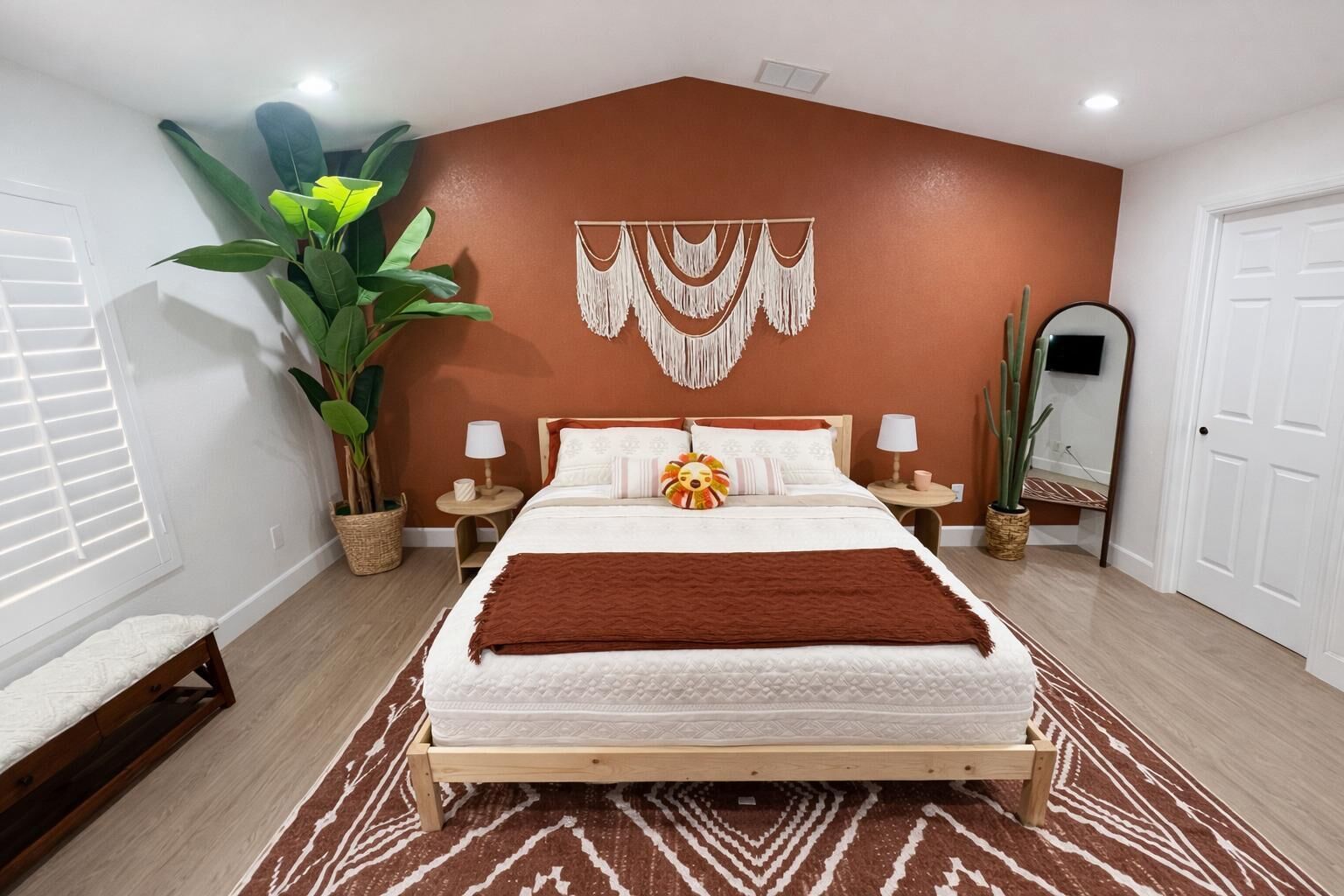 Ferros/tábuas de passar roupa, Wi-Fi