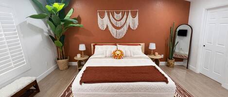 Ferros/tábuas de passar roupa, Wi-Fi