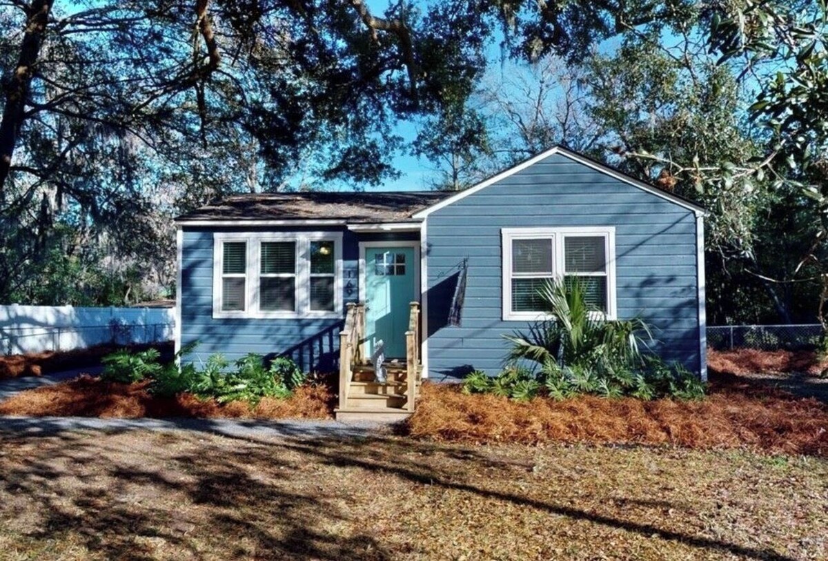 Værtens profilbillede