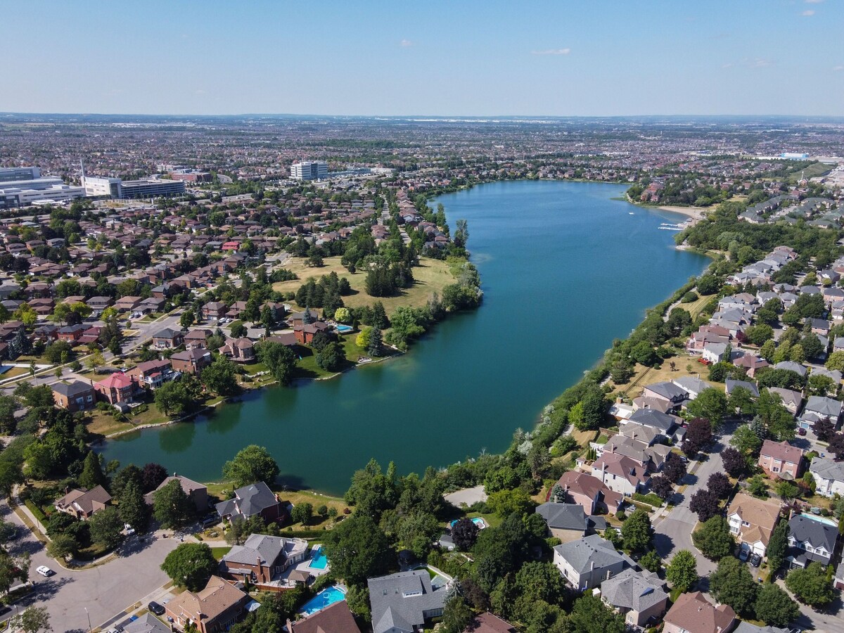 Imagem do perfil do anfitrião