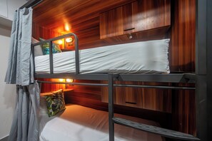 Free WiFi - Ozeano Jaco (Jacó)