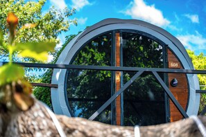 Free WiFi - Ozeano Jaco (Jacó)