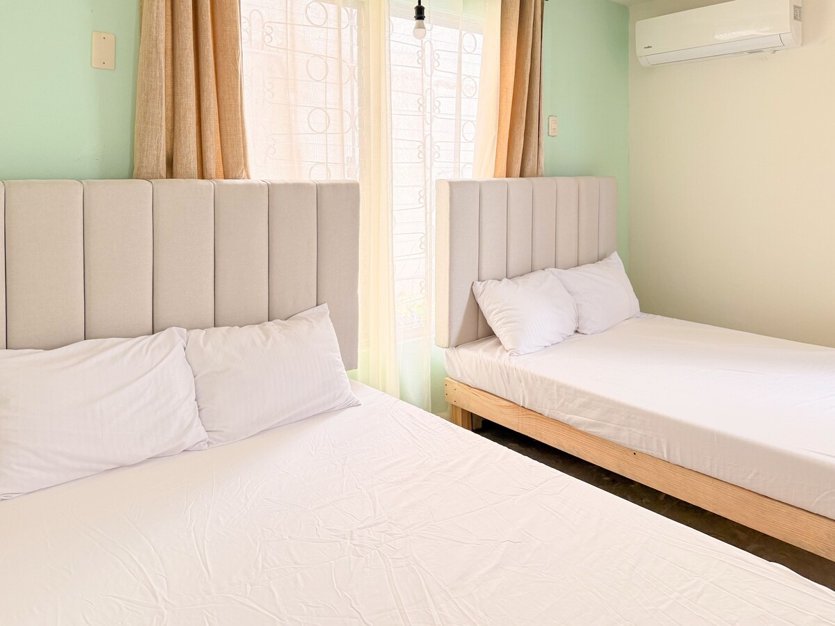 Imagen de perfil del propietario o de la propietaria