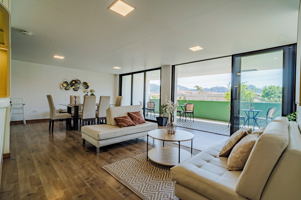 オーナーのプロフィール画像