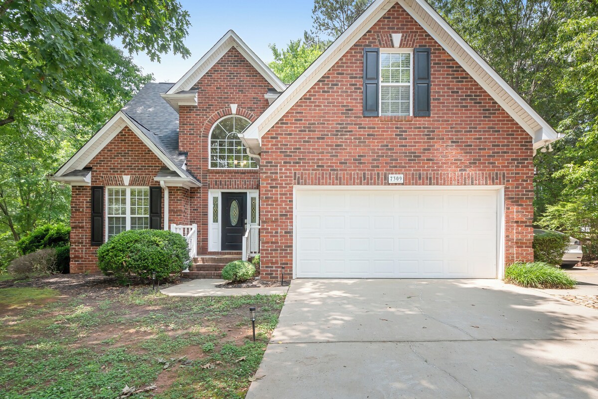 Imagen de perfil del propietario o de la propietaria