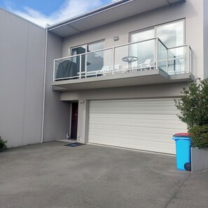 Imagen sin descripción, 4 de 21, botón