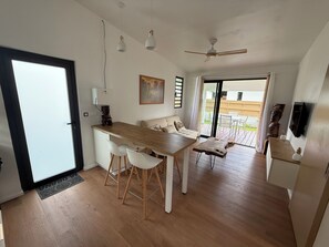 Sala d'estar