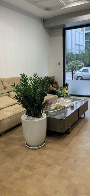 TV de tela plana 50 polegadas com canais digitais