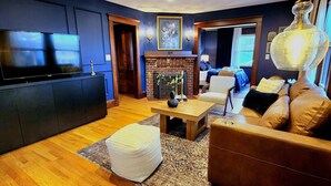 Interior - Prestigious Milton Designer Home (Milton)