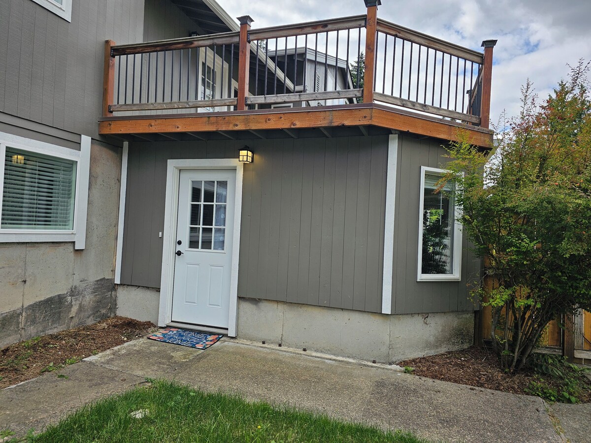 Imagen de perfil del propietario o de la propietaria