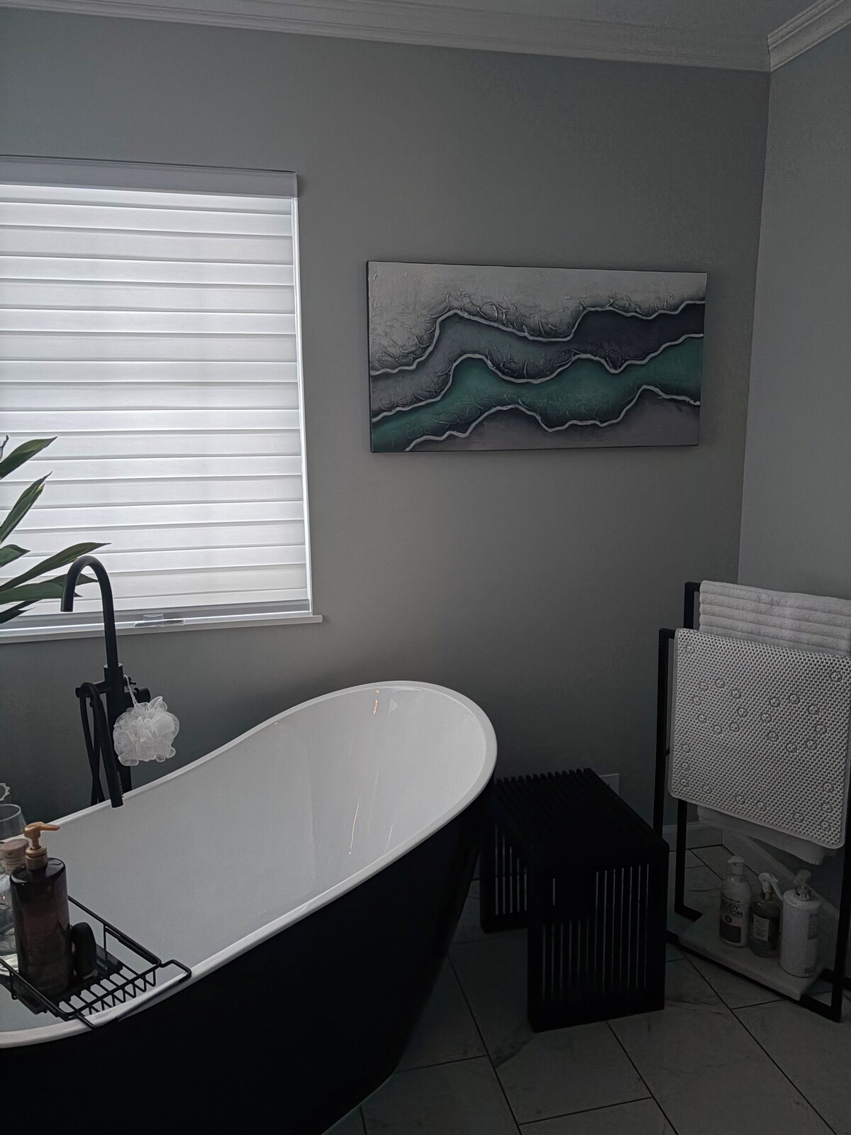 Imagen de perfil del propietario o de la propietaria