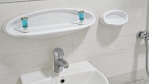 Uklassifisert bilde, 5 av 19, knapp