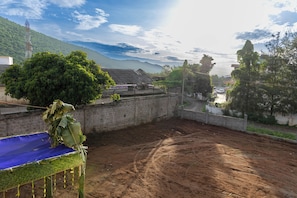 Front of property - BGF RESIDENCY - LODGE (Coimbatore)