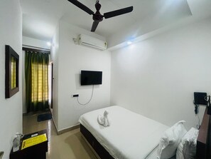 Property amenity - HOTEL GK PALACE (Guwahati)