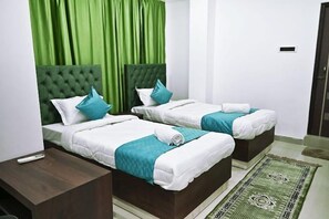 Servicio de la propiedad