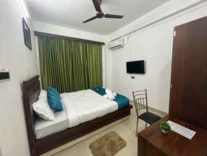 Property amenity - HOTEL GK PALACE (Guwahati)