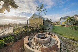 Front of property - Ye Lam Homestay Da Lat (Da Lat)