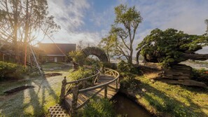 Exterior - Ye Lam Homestay Da Lat (Da Lat)