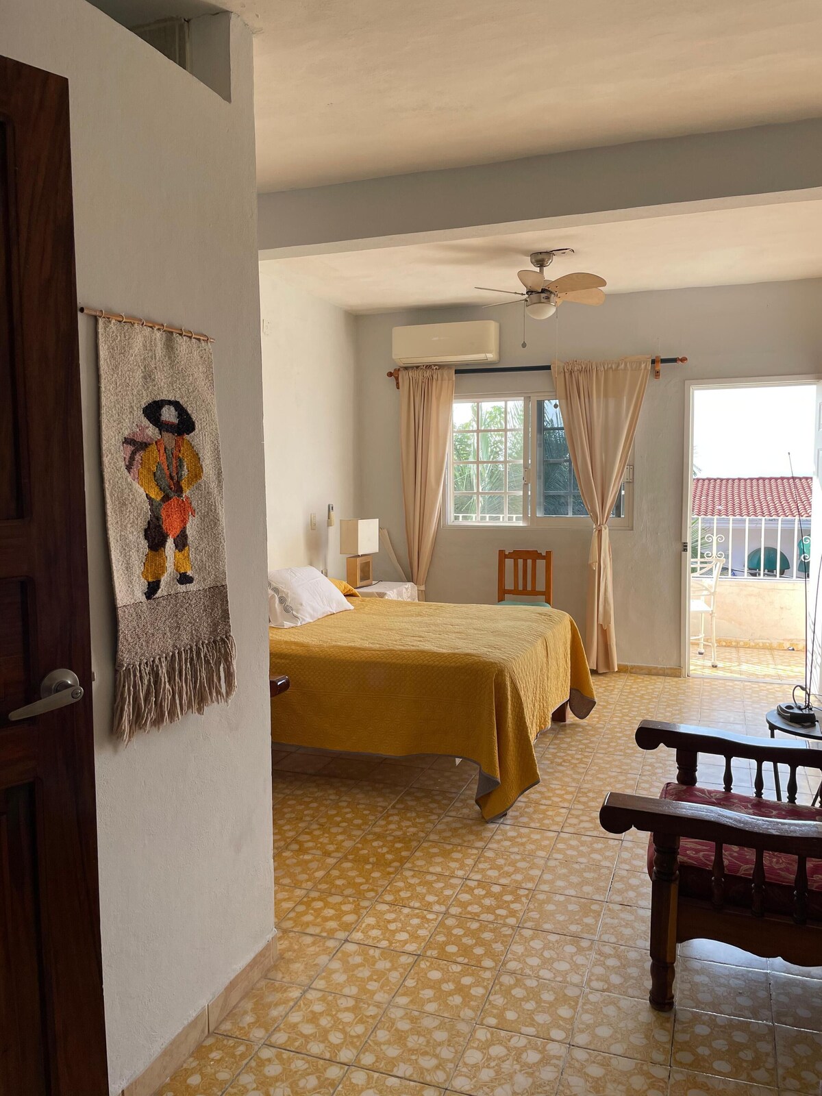 オーナーのプロフィール画像