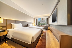 Ropa de cama de alta calidad, cubrecamas y colchones con pillow-top 