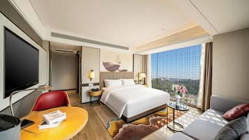 Ropa de cama de alta calidad, cubrecamas y colchones con pillow-top