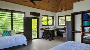 AccĂšs Internet, draps fournis