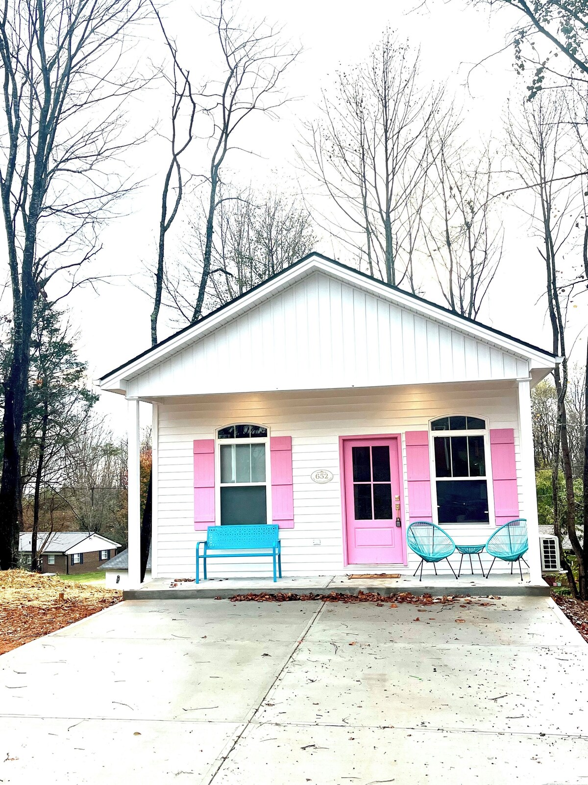 Imagen de perfil del propietario o de la propietaria