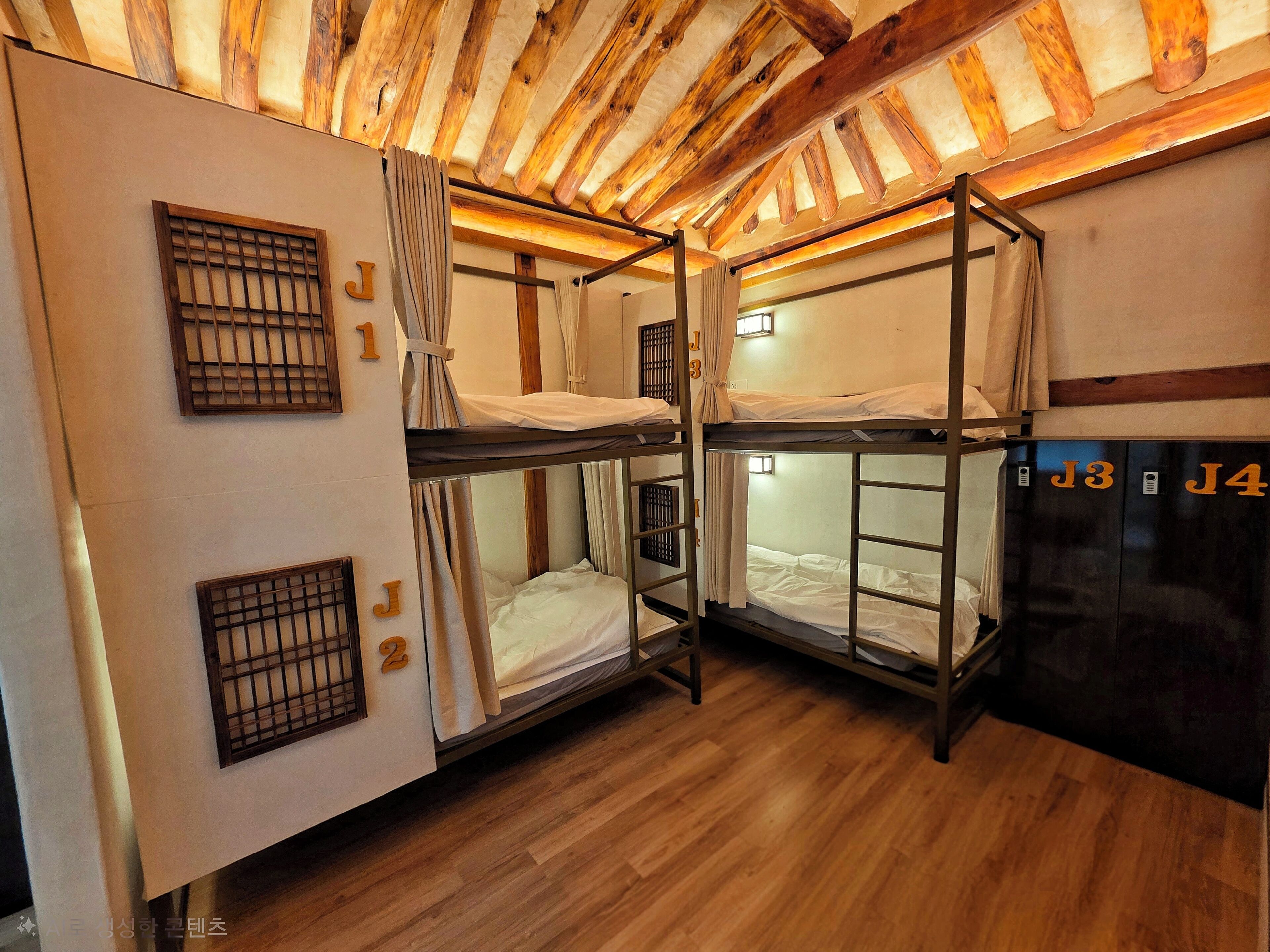 Cortinas opacas, tabla de planchar con plancha, wifi gratis