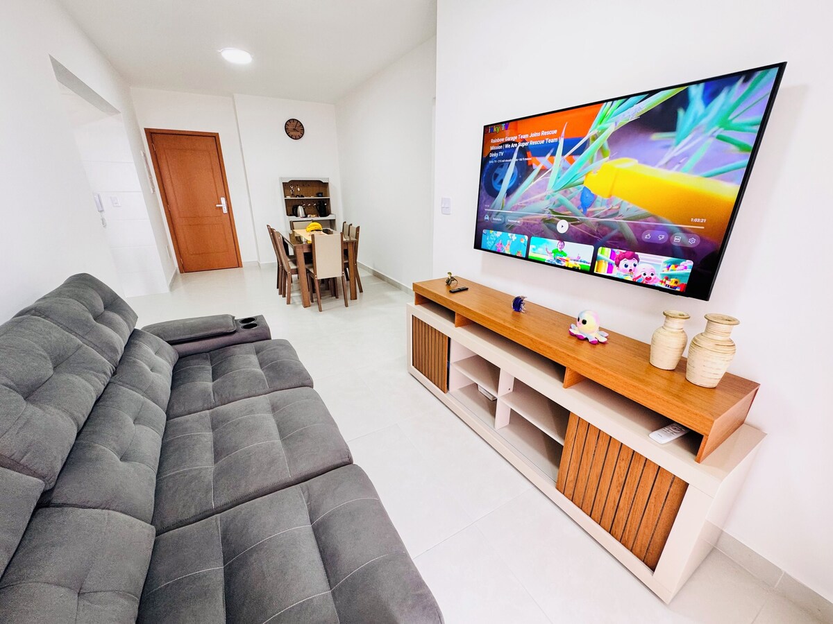 Imagen de perfil del propietario o de la propietaria