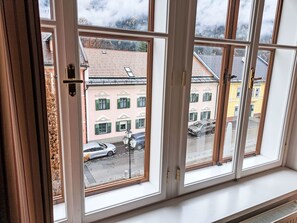 Interior - Oberstbergmeisteramt by Interhome (Obervellach)