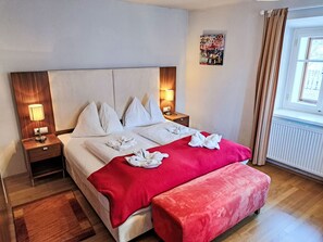 2 bedrooms, Internet - Oberstbergmeisteramt by Interhome (Obervellach)