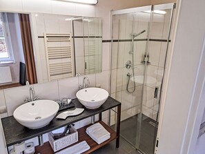 Towels - Oberstbergmeisteramt by Interhome (Obervellach)