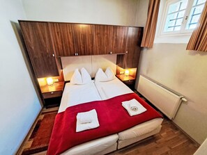 Internet