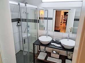 Towels - Oberstbergmeisteramt by Interhome (Obervellach)
